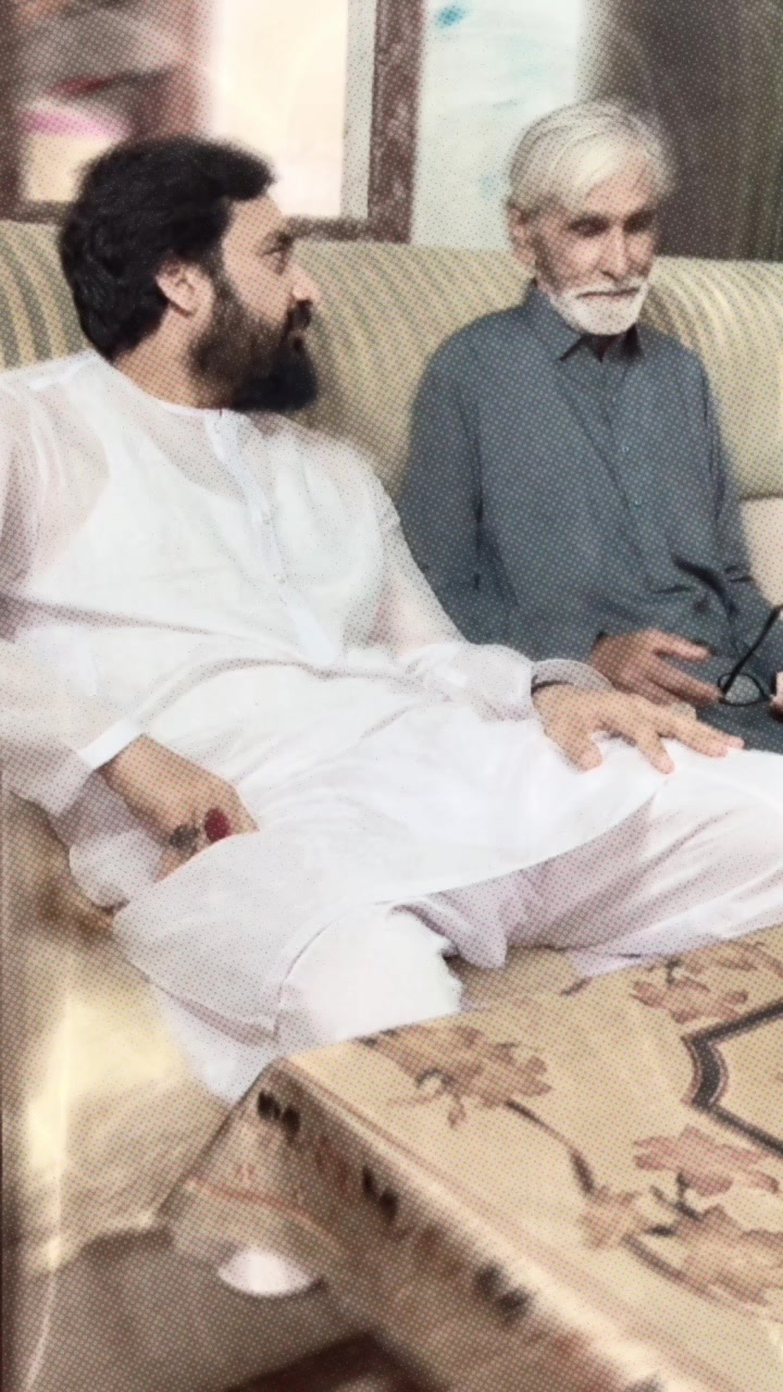 @maharsalman 86