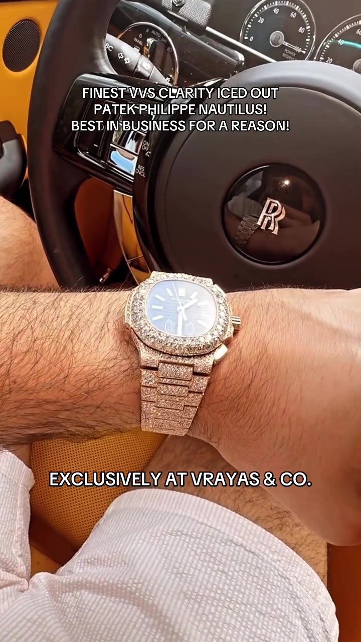 @Vrayas & Co. (Estd. 1937)