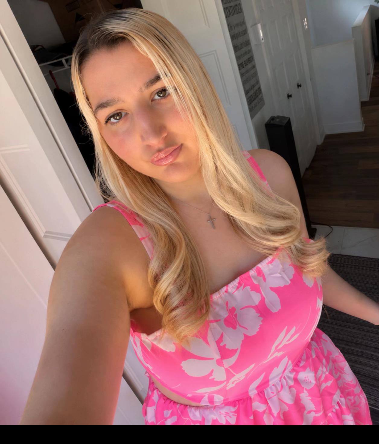 @andrealiz1999