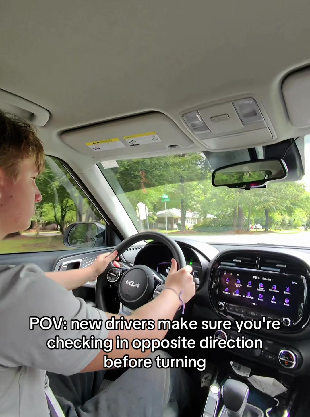 @Mr. D1