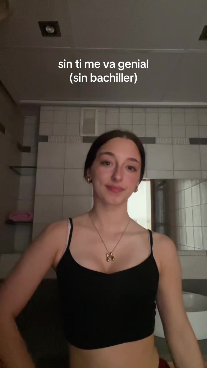 @𝒎𝒂𝒓𝒕𝒊𝒏𝒂&rsquo;𝒛👑