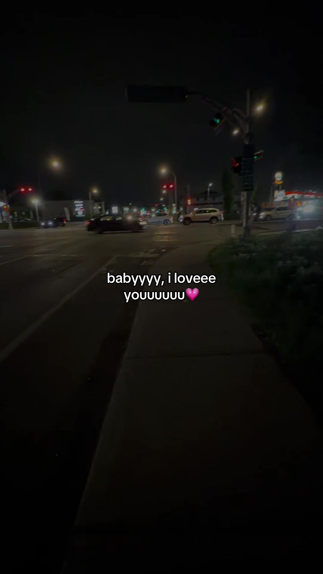 @eviinzz