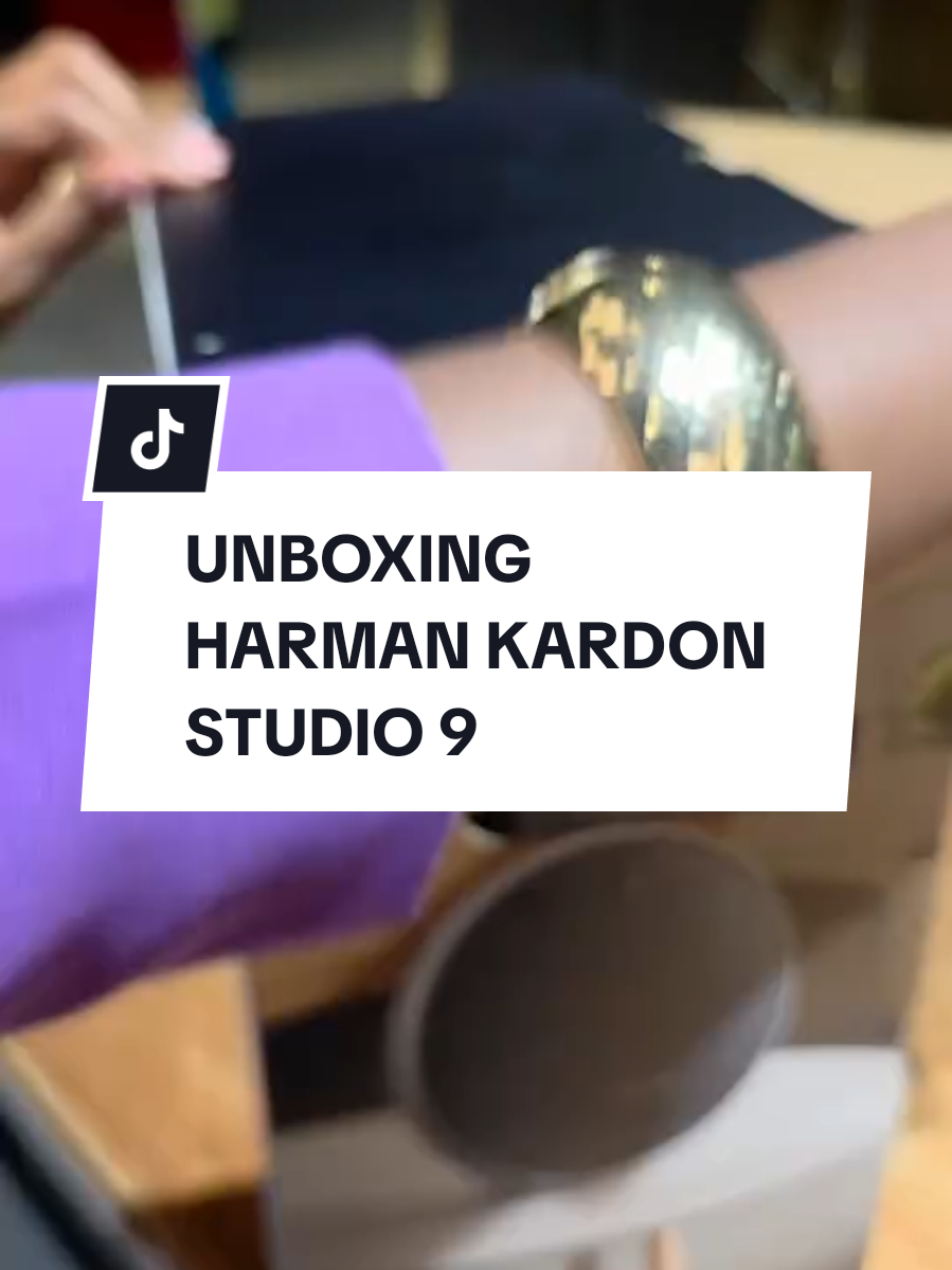 @JBL KENYA