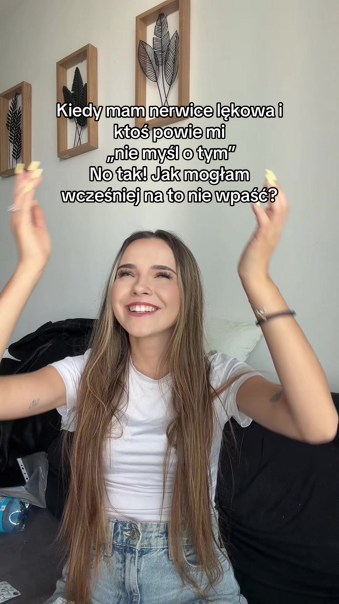 @weronikaszostakSM