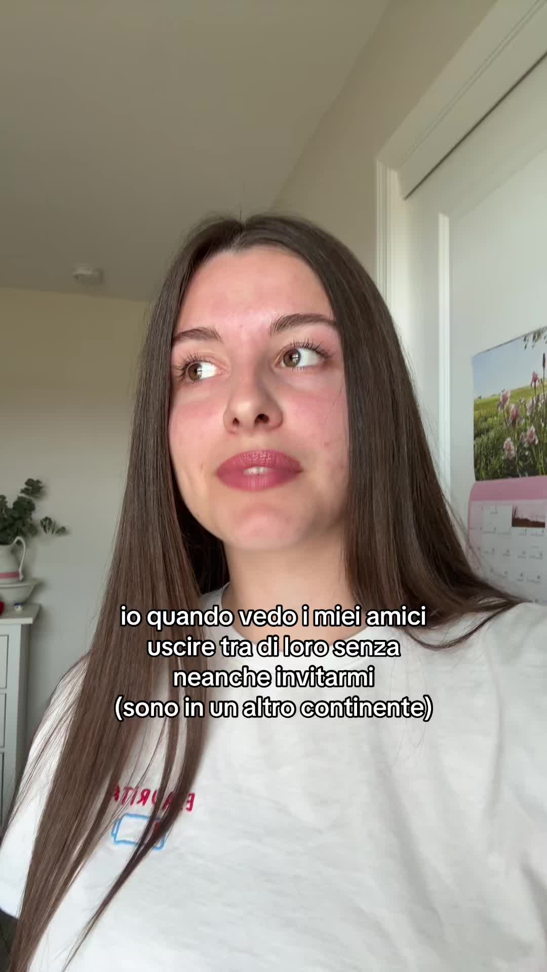 @gin♨️