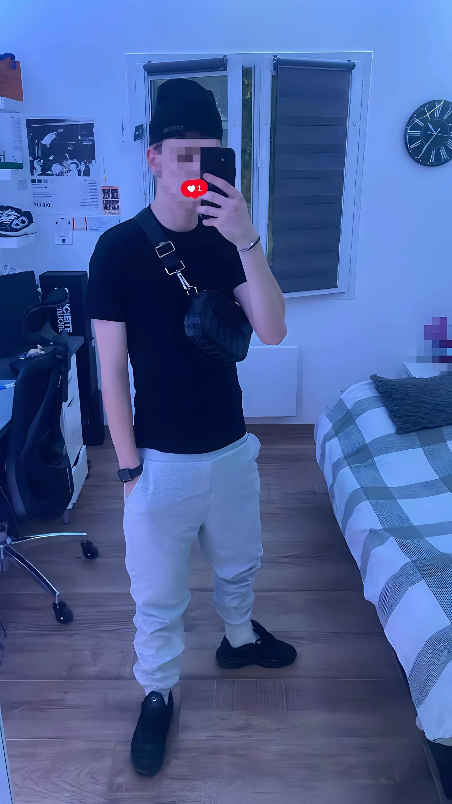 @𝕯𝖎𝖒𝖆✘ ✞ 🇲🇩