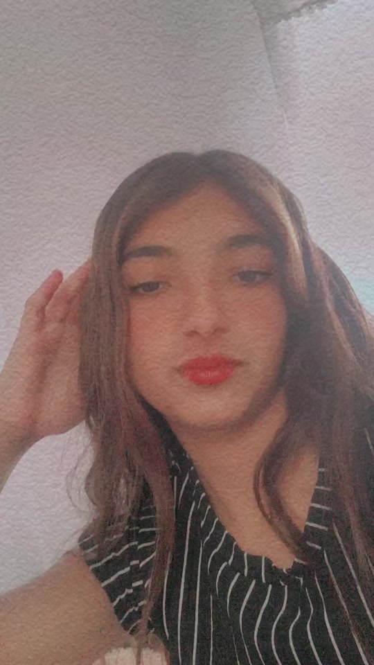 @Habibi jasmina
