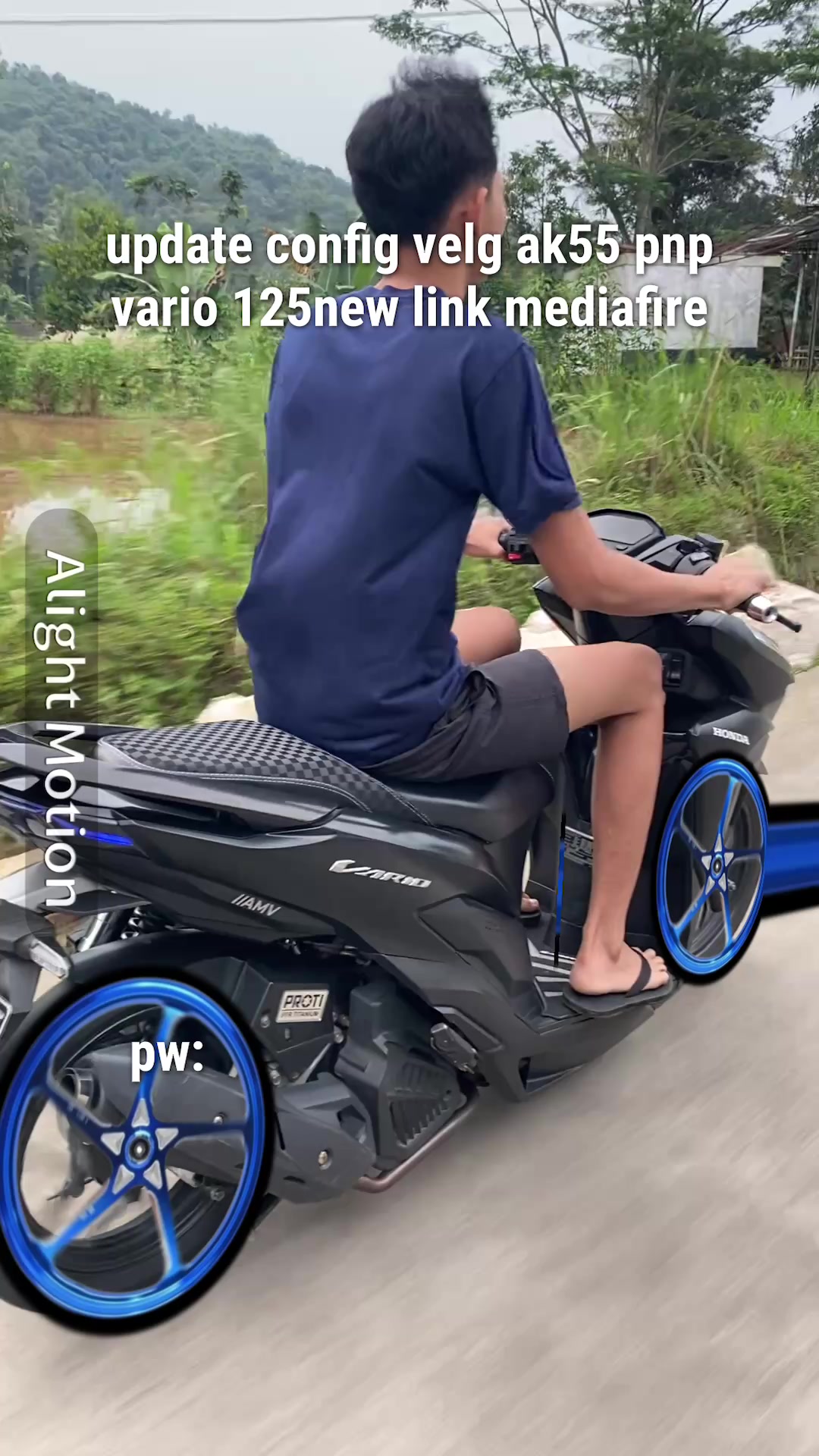 @R