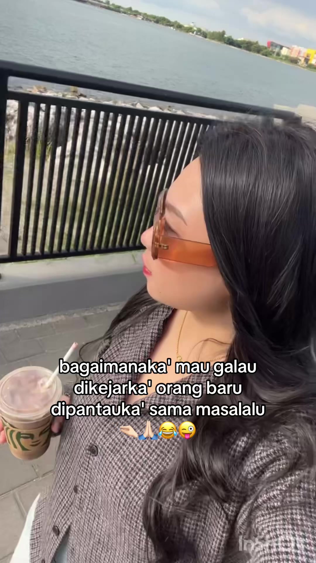 @195