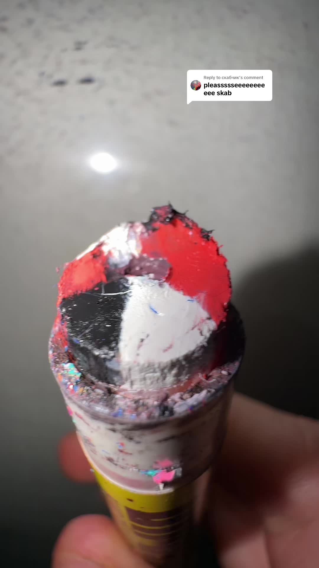 @OperGraff