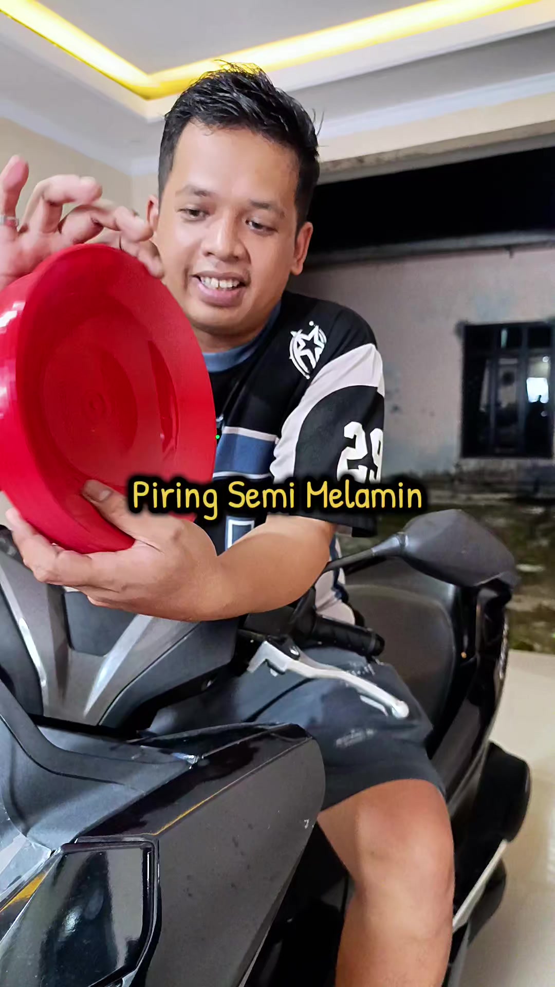 @DISPORTY