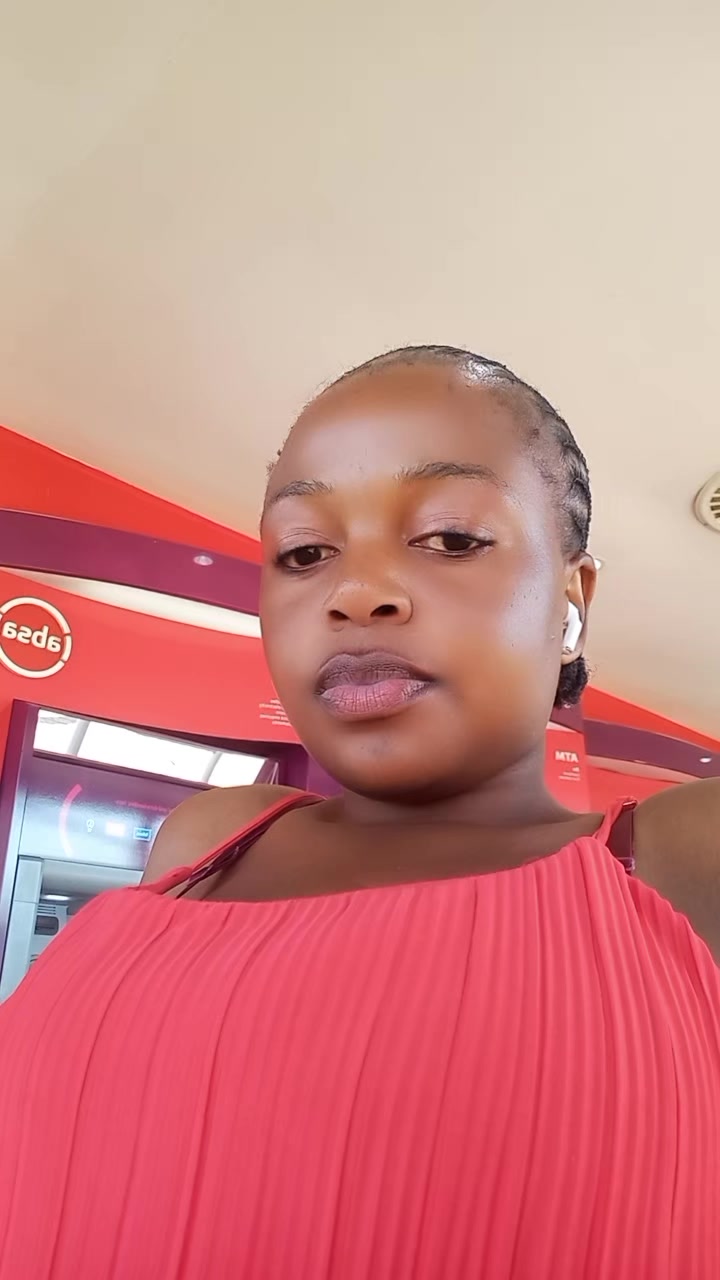 @Denzhe👑 ramashia5