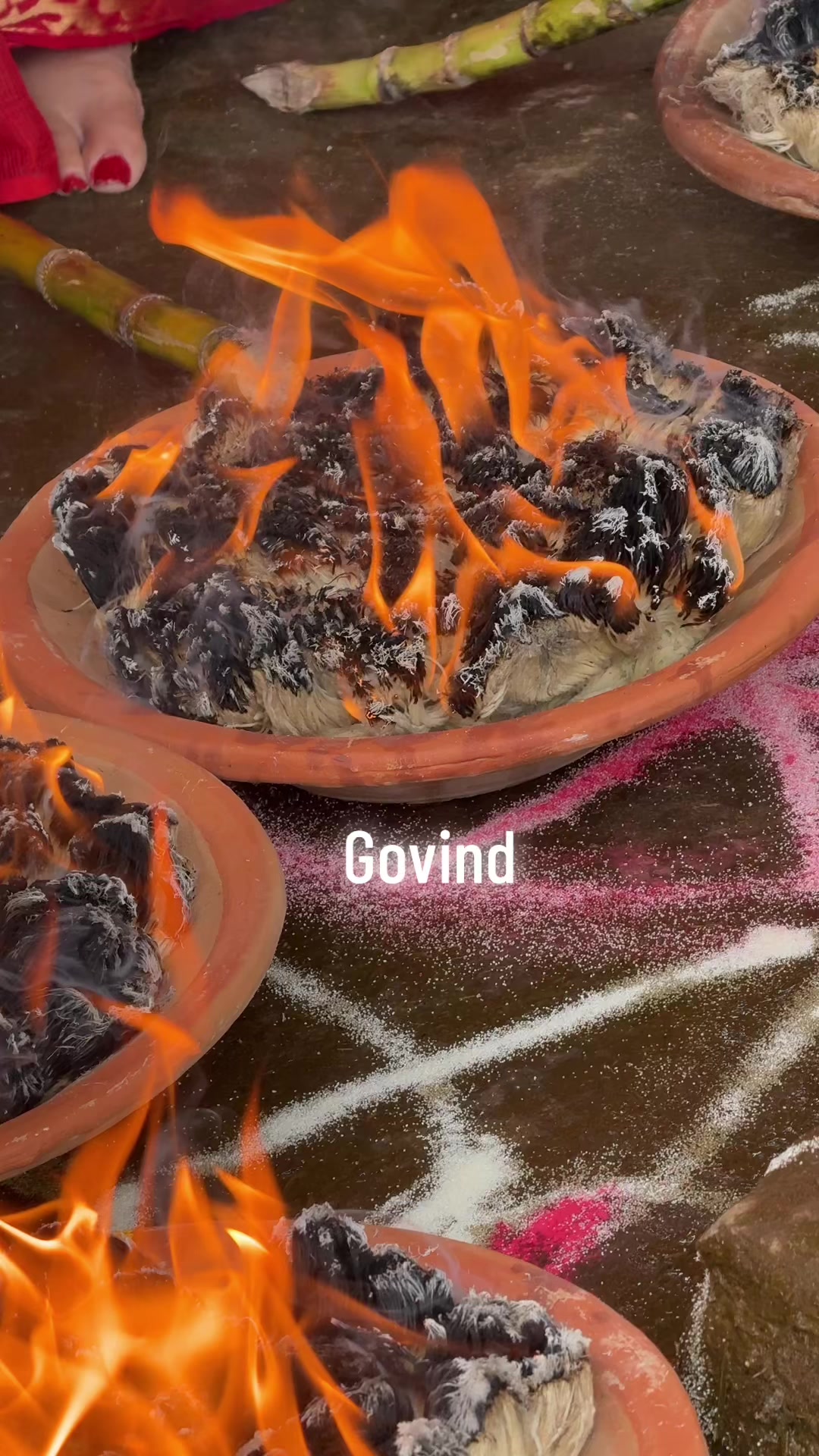 @govindcollection