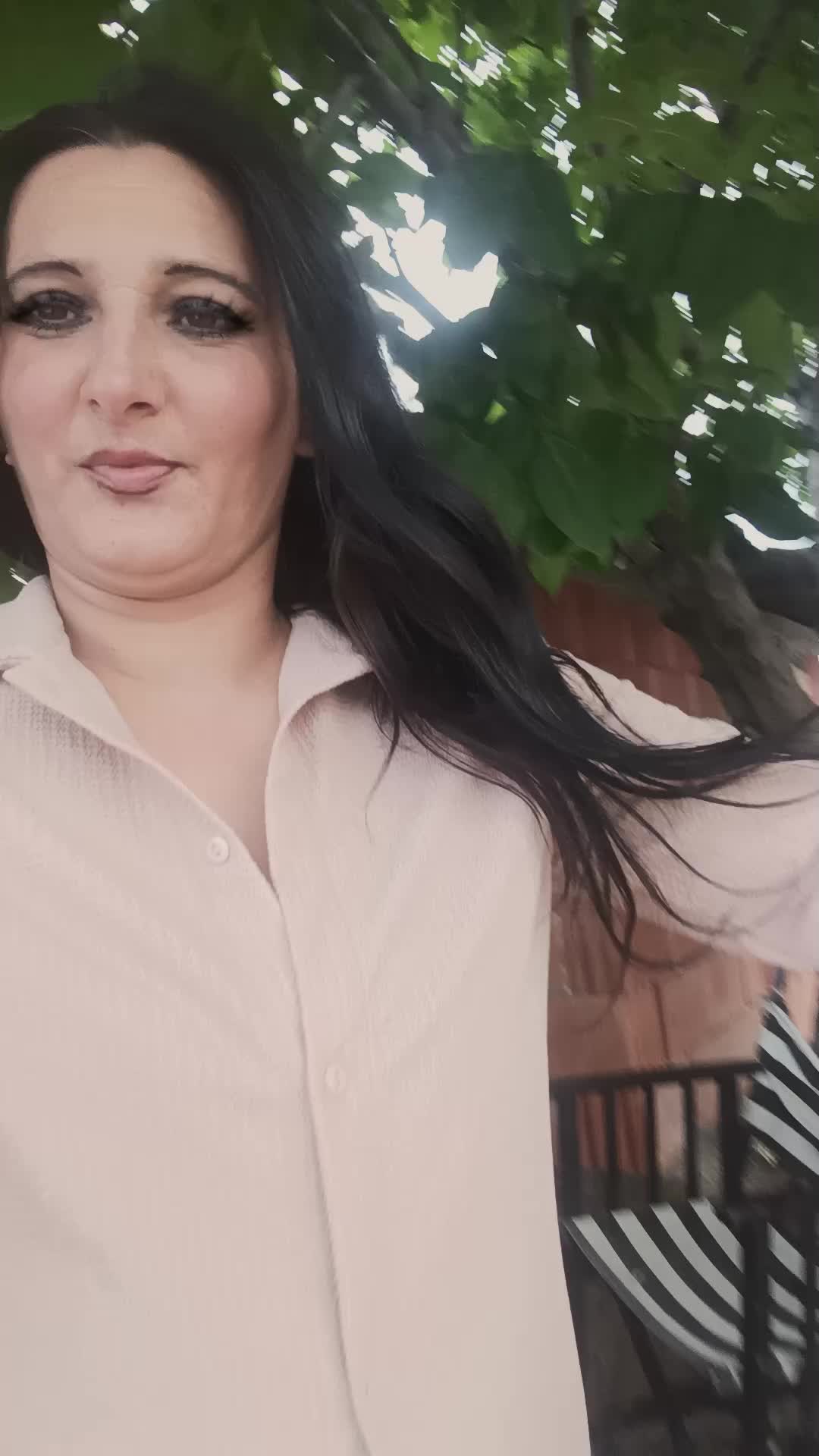 @Maňa ❤️