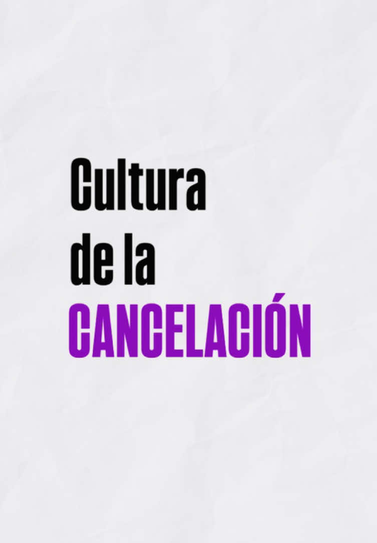 @diosatotal