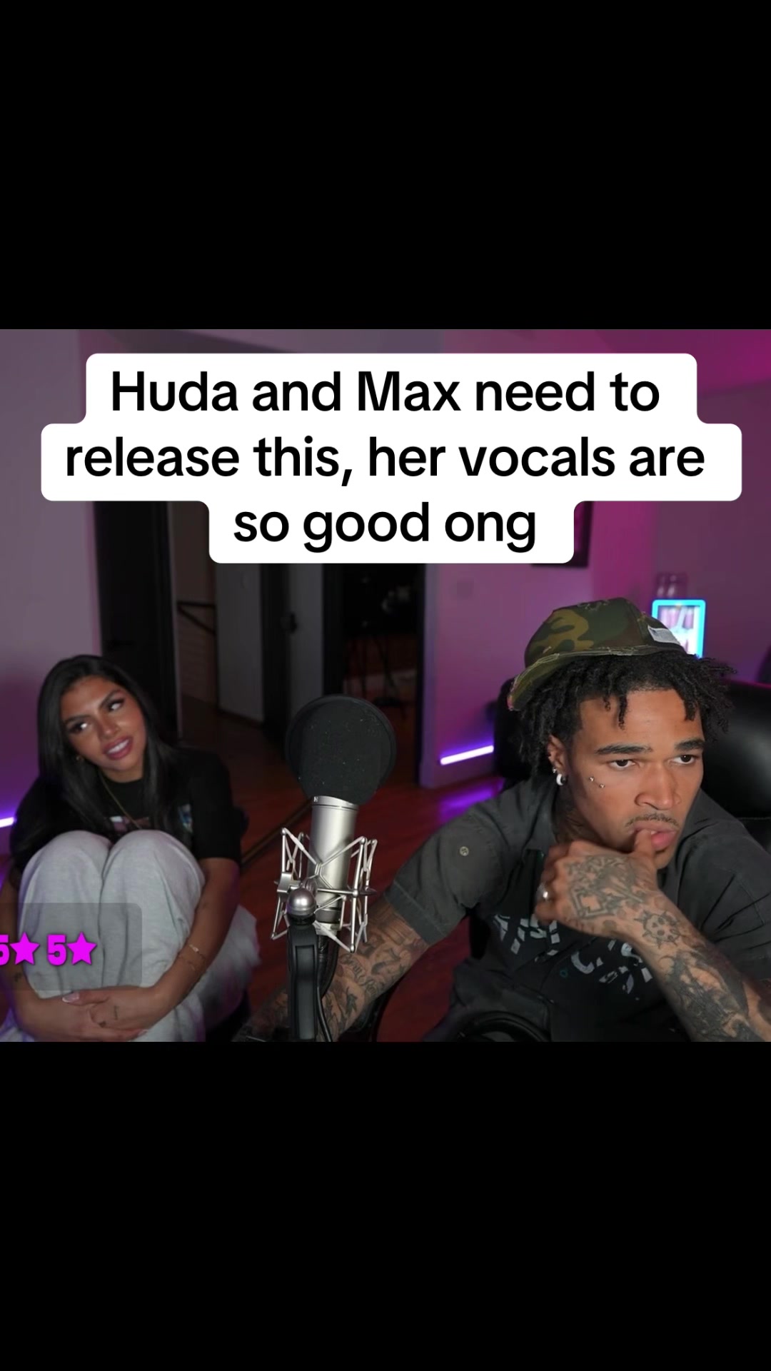 @maya