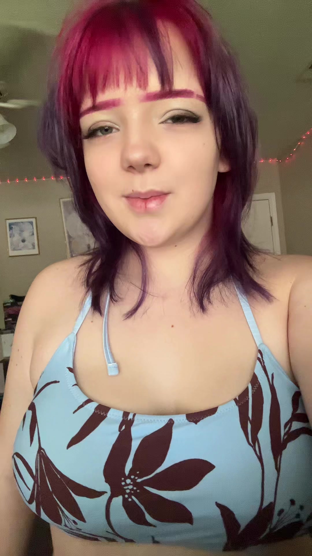 @0.0dez0.0