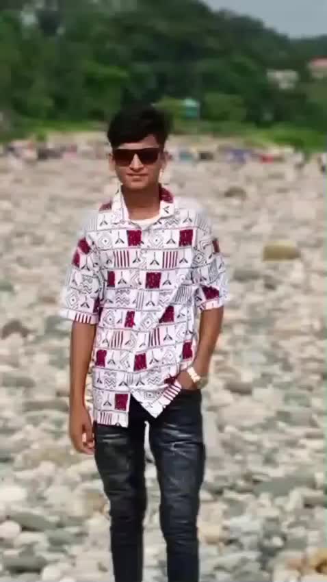 @🥰 SK. Sumon Ahmed👌👍