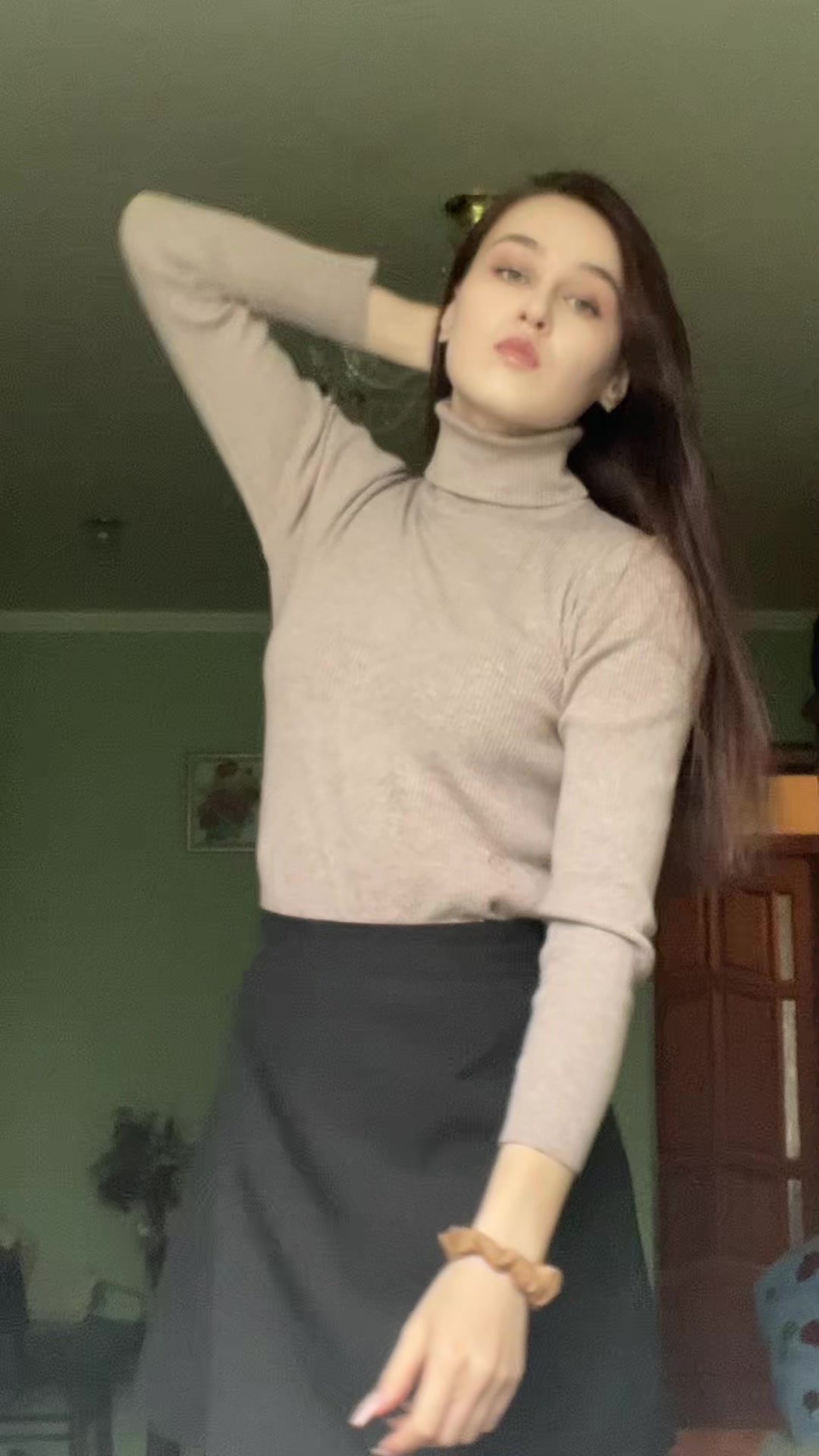 @simpapul.ka