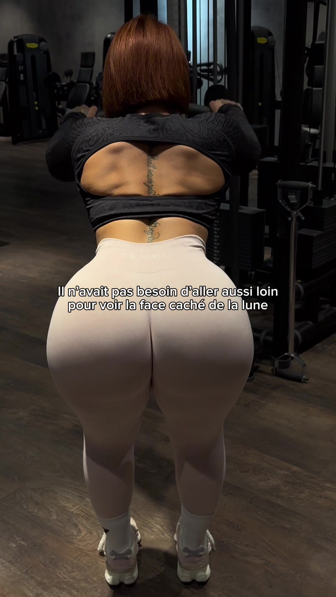 @Eva