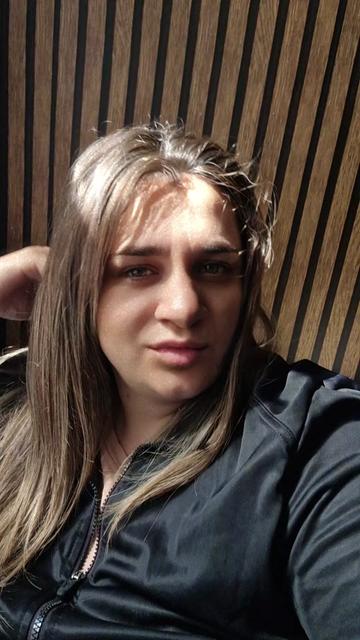 @ANGY KISS