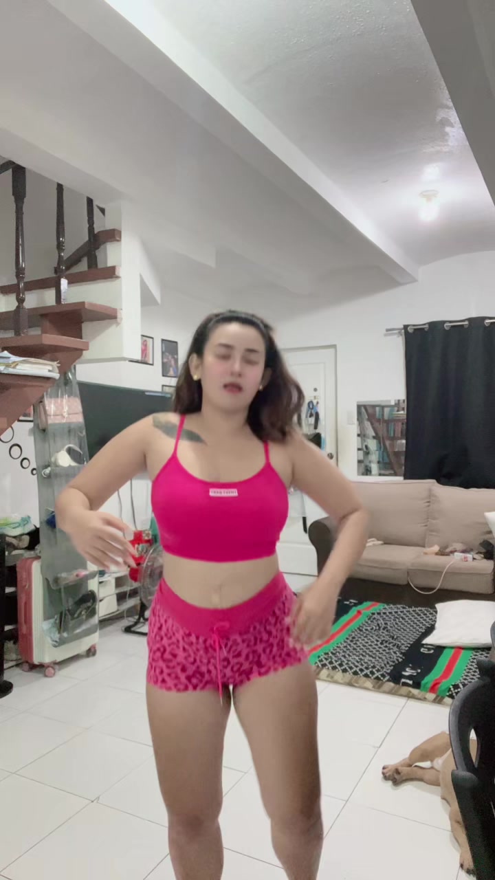 @danicafidelmagpayo1229
