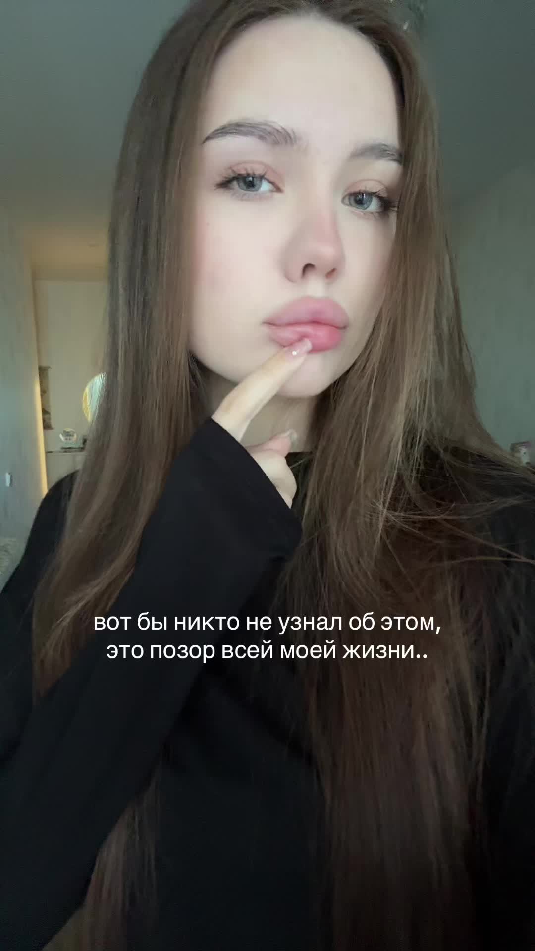 @kattikee