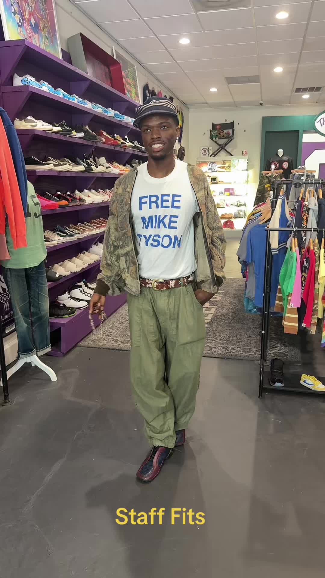 @goodtimes.tiktok
