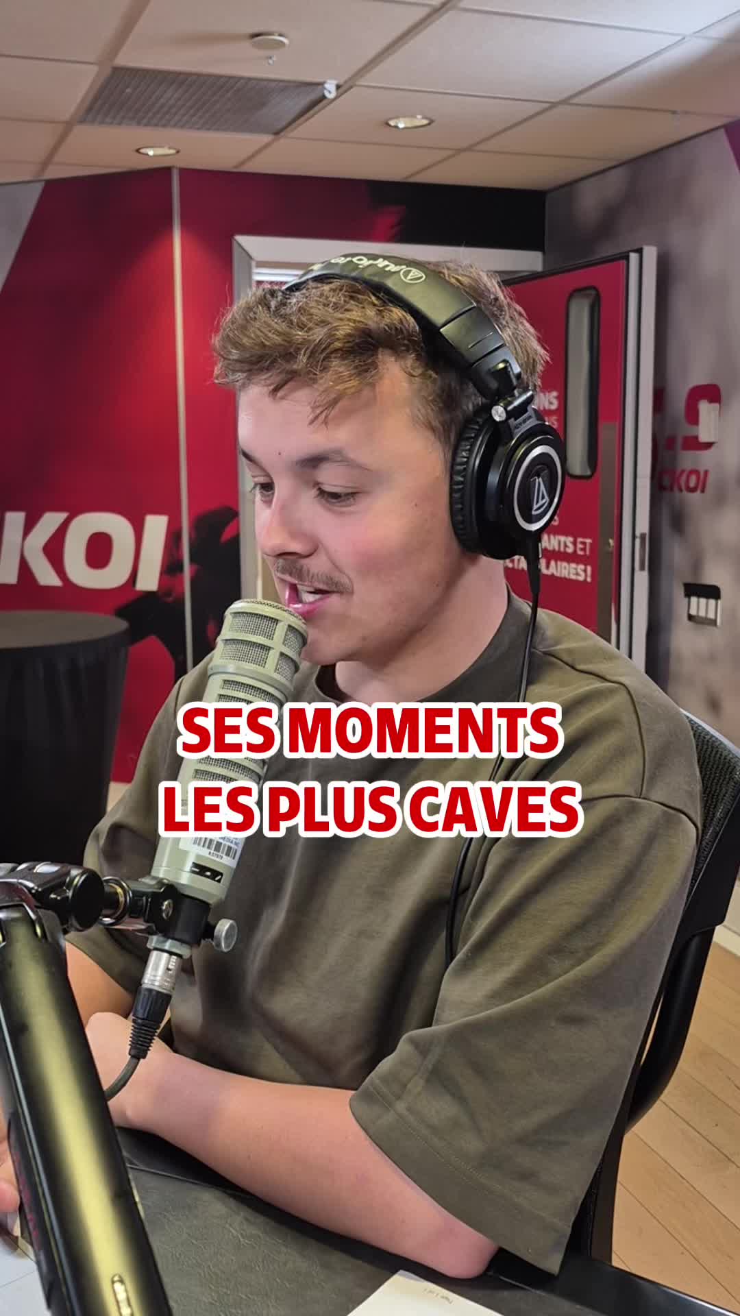 @96,9 CKOI