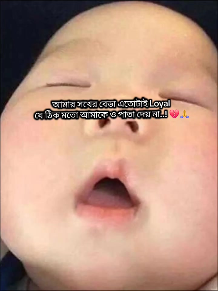 @🐸 আদিম কালের আফা 🐸