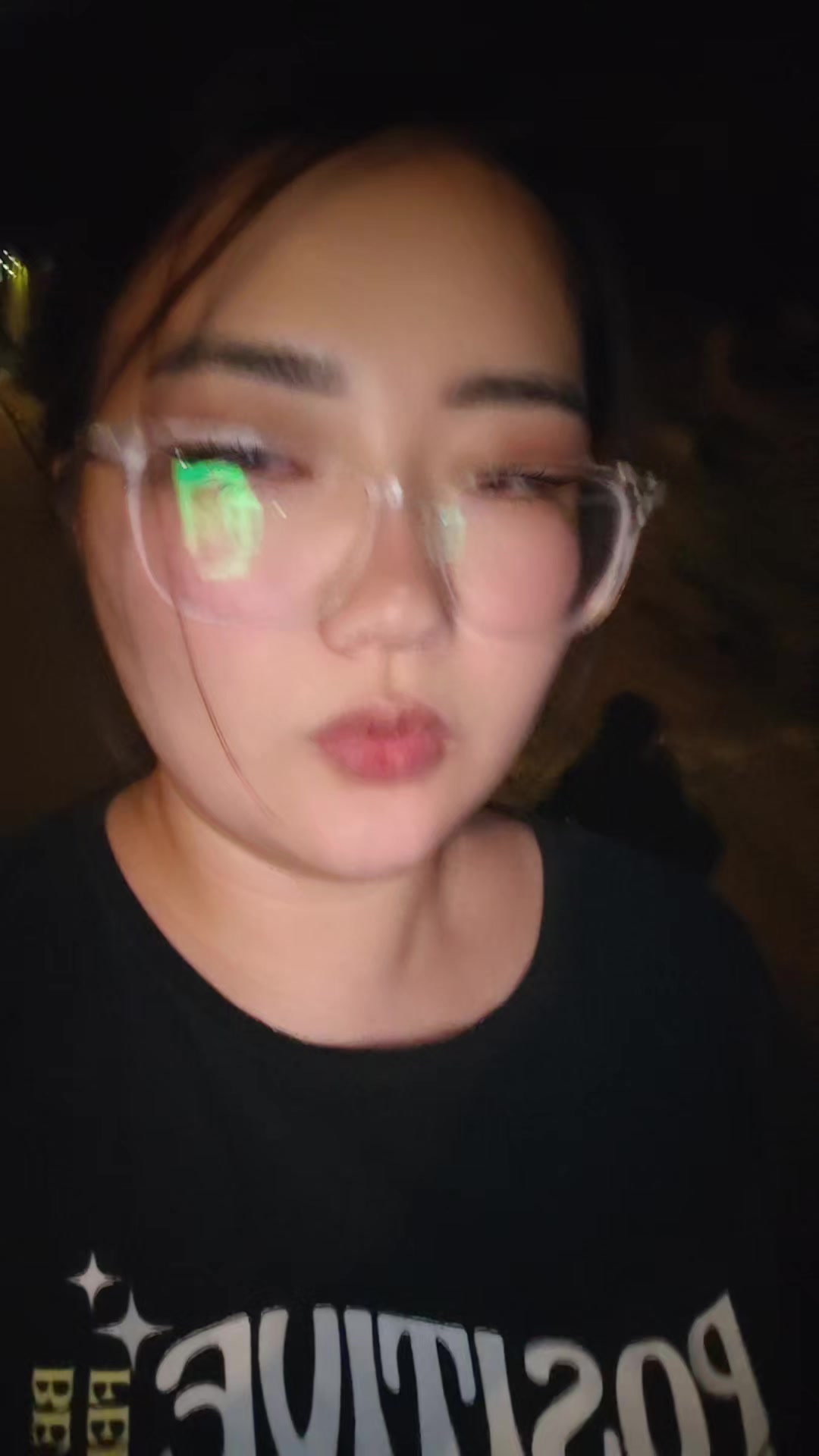 @Anna