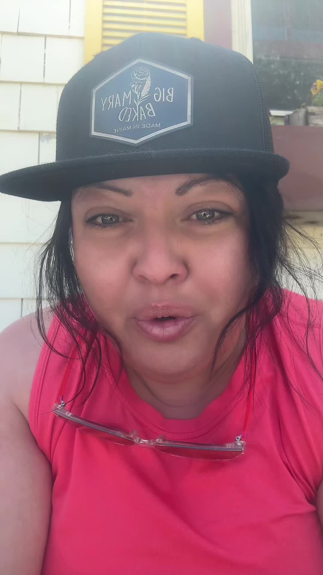 @mealzfrommaine