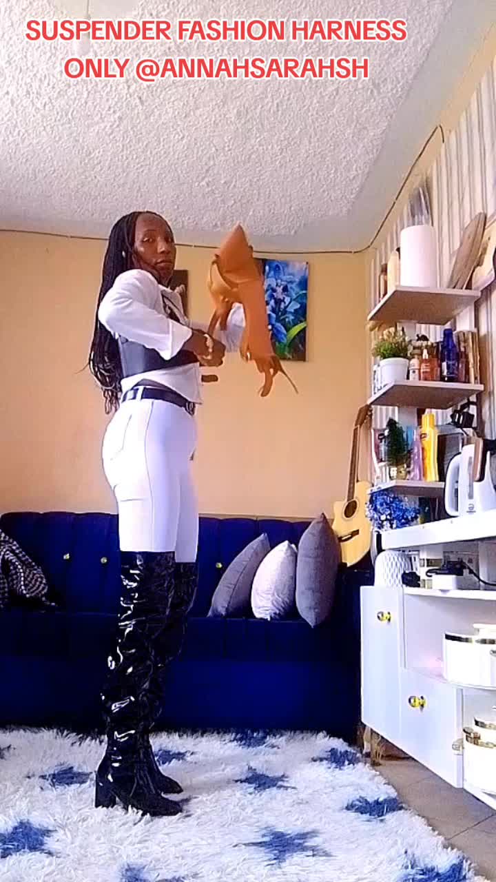@Sarah Strohle&iuml;n🇰🇪💍🇸🇪