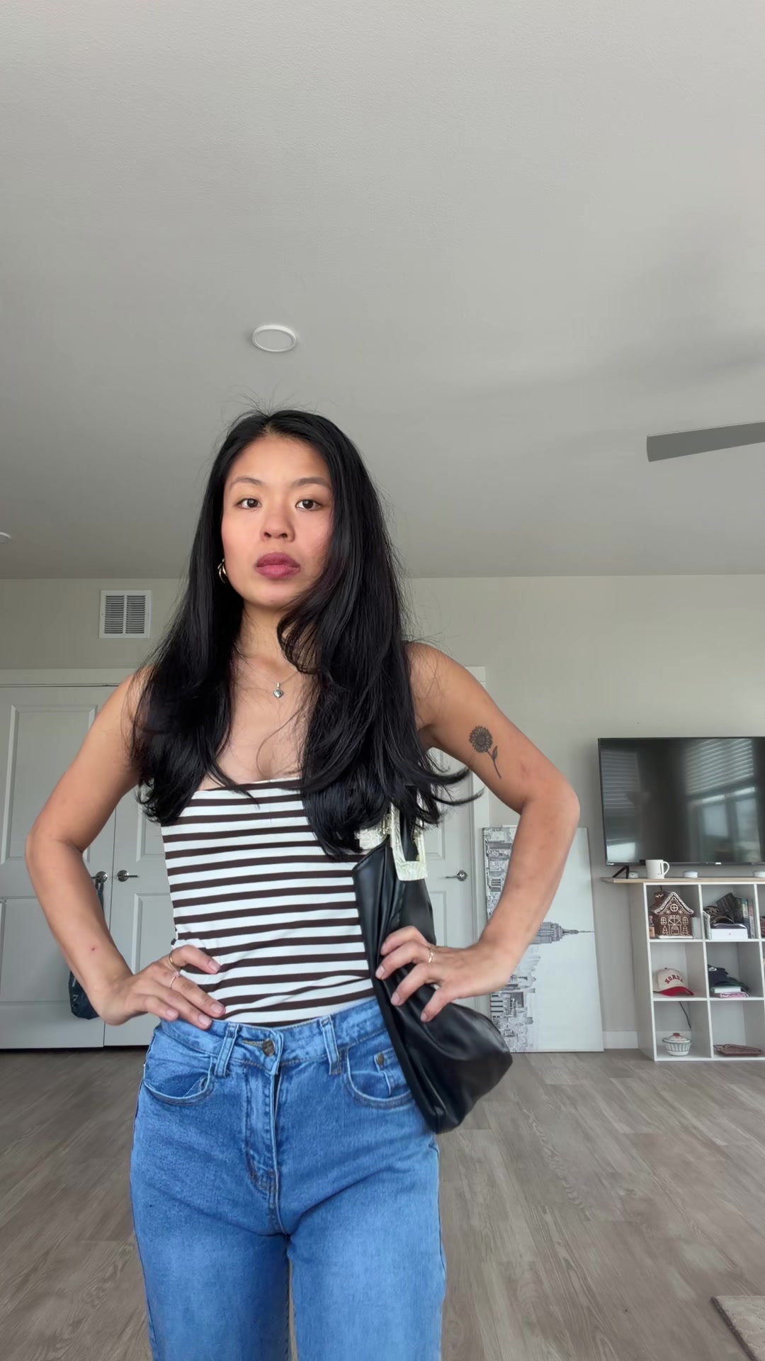 @linglinglilyy