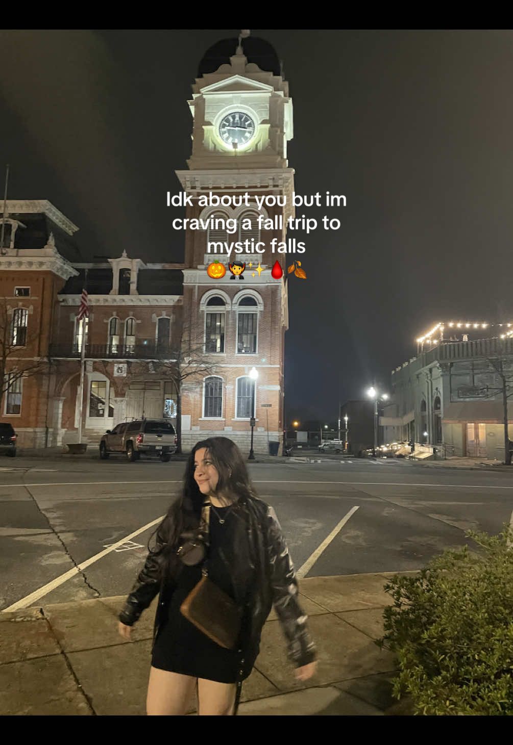 @justparkgirlies
