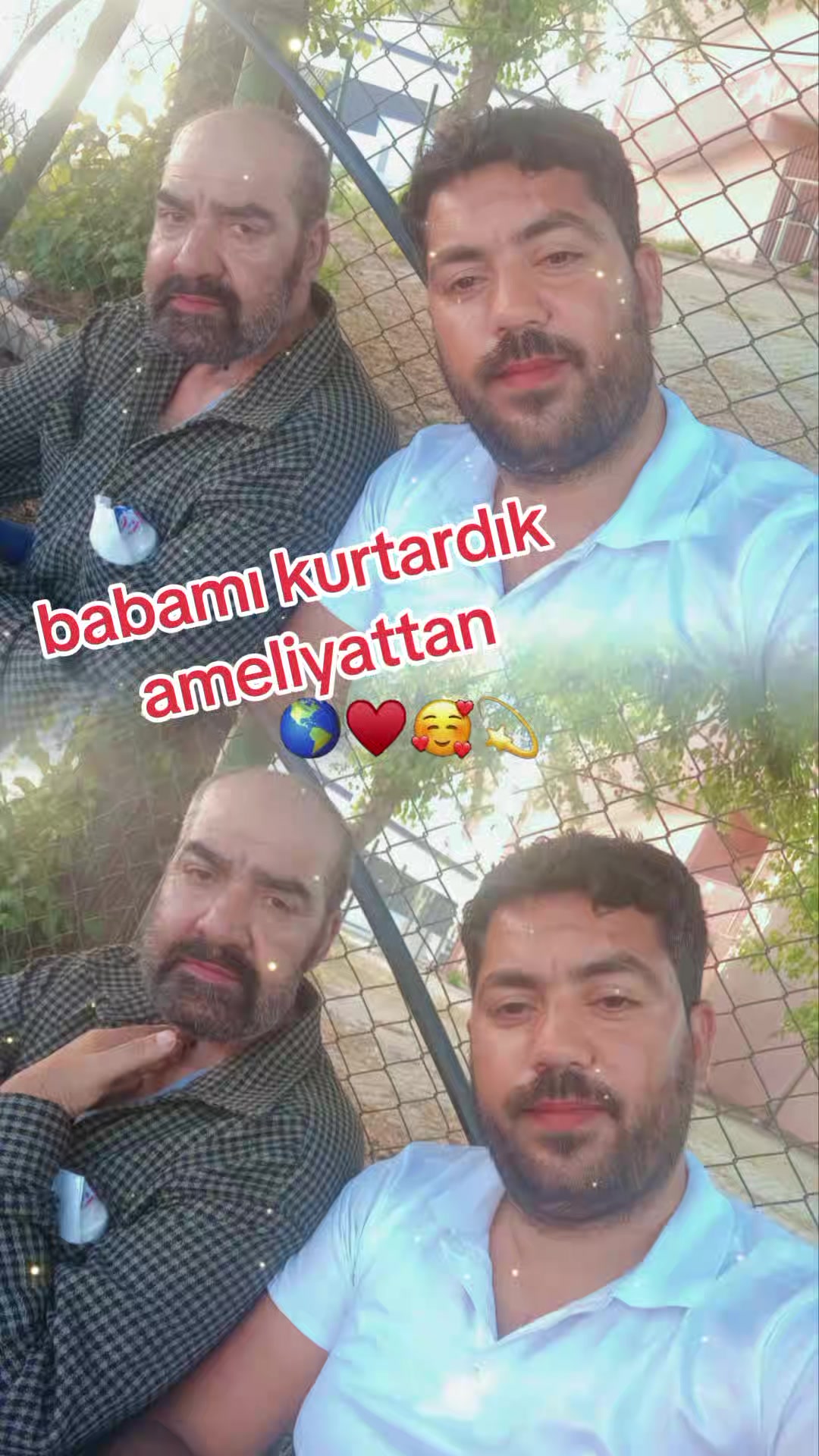 @Hünkar Hayat