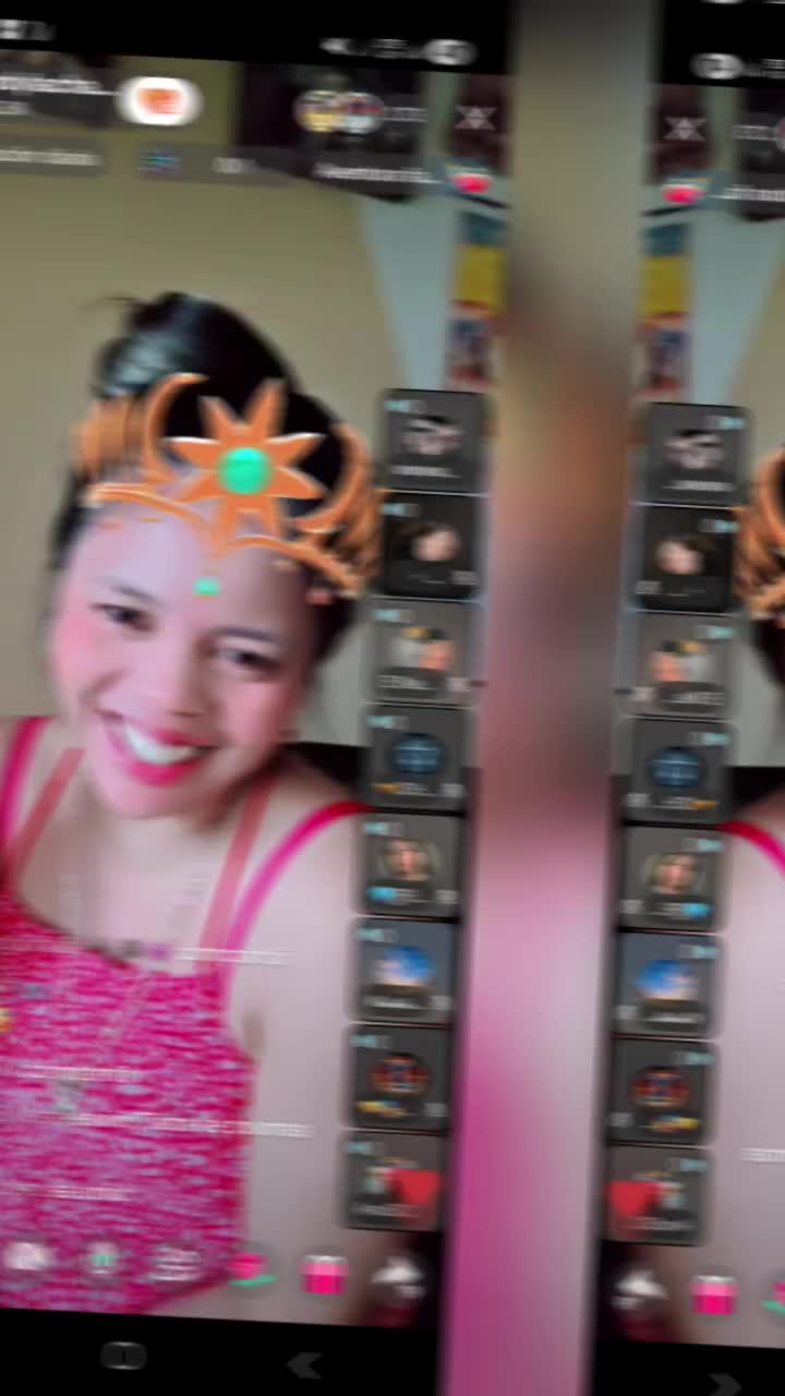 @Ana502