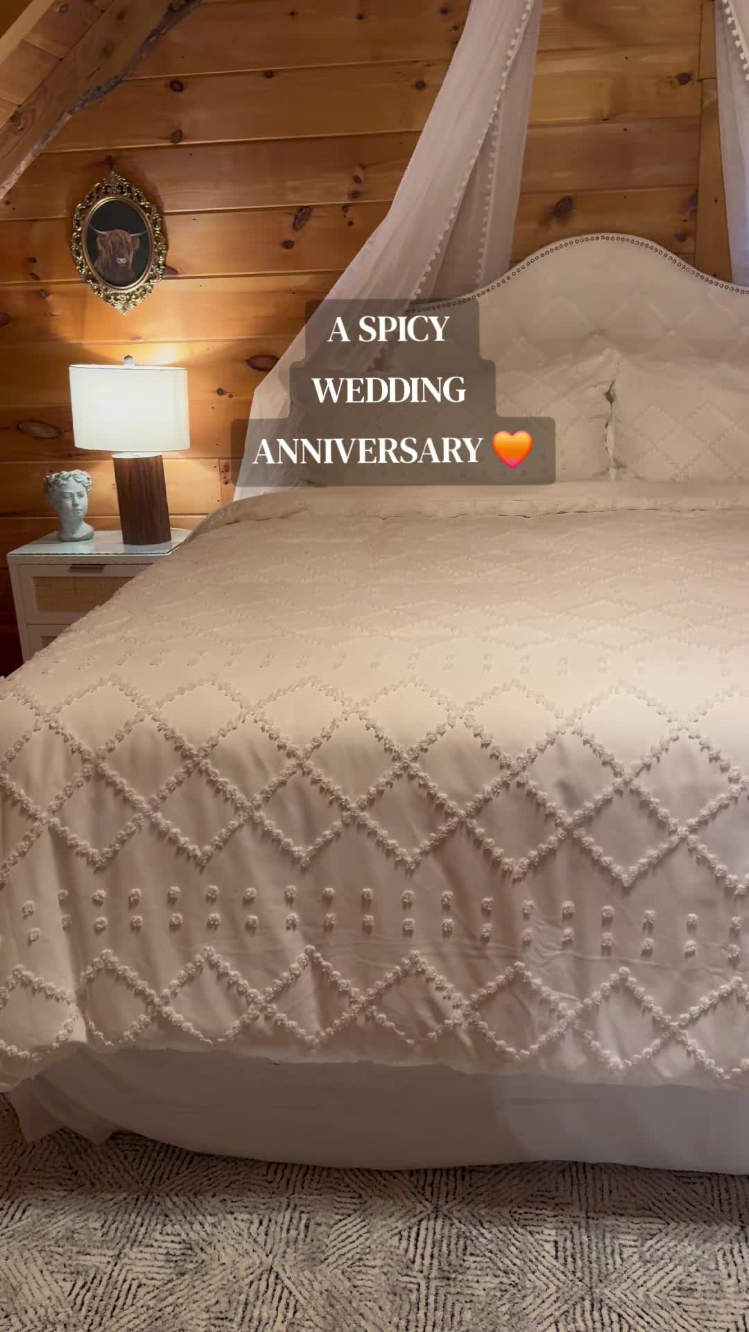 @SecretBoxCabin