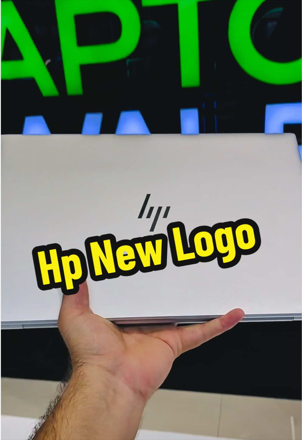 @Laptop Wale💻 Official✅