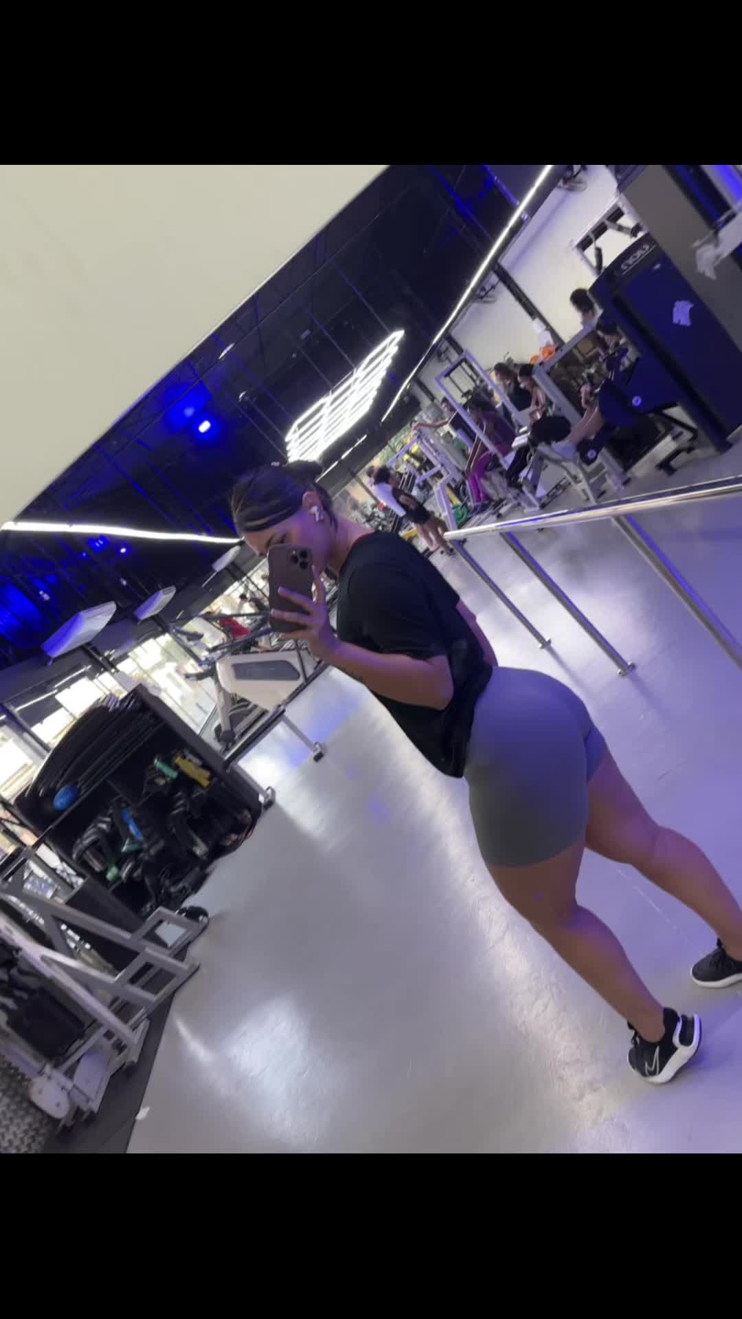 @Ang&eacute;lica C.