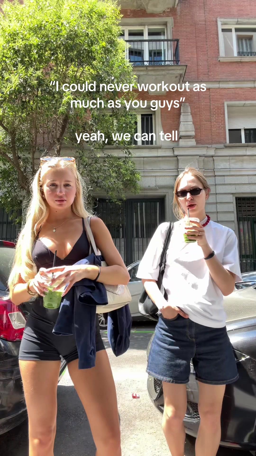 @aurora