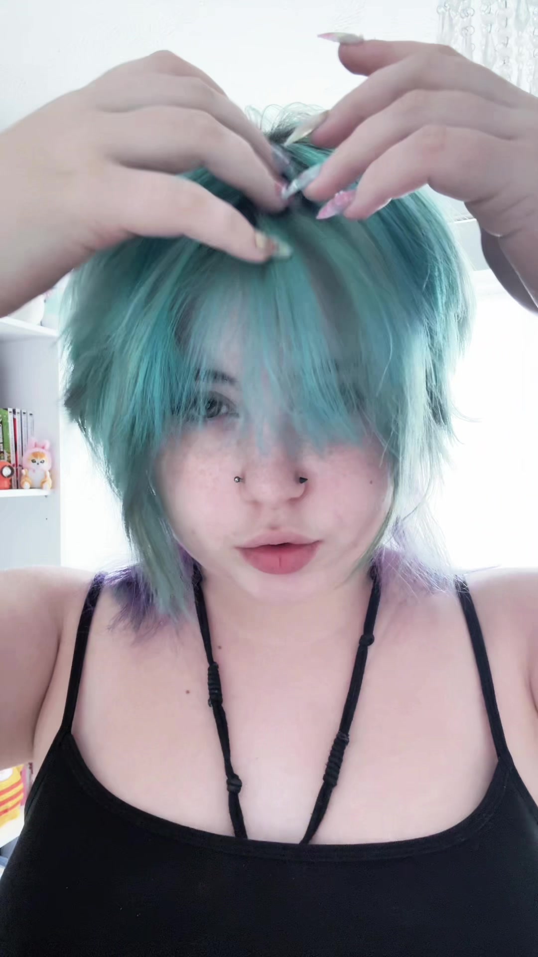 @thewiseandwild