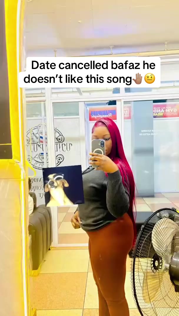 @Linda@06