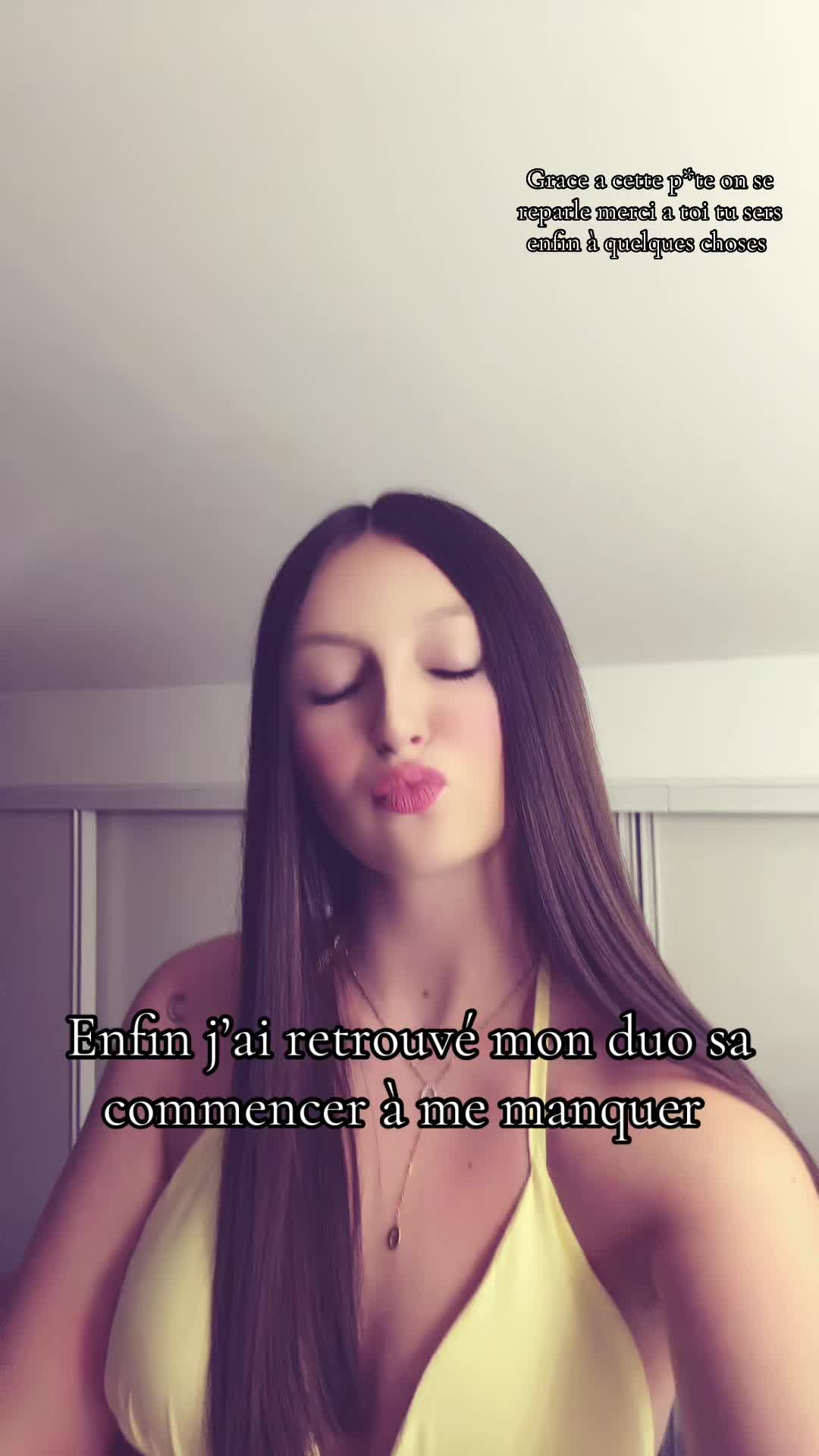 @Alyssa 🎀