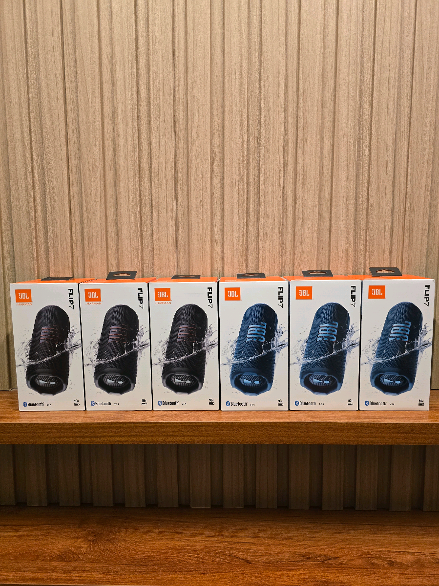 @JBL KENYA