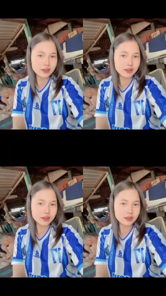 @จูซี่.