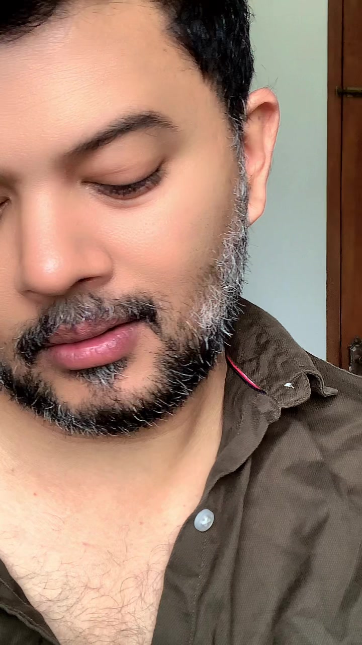 @Satheeashshan