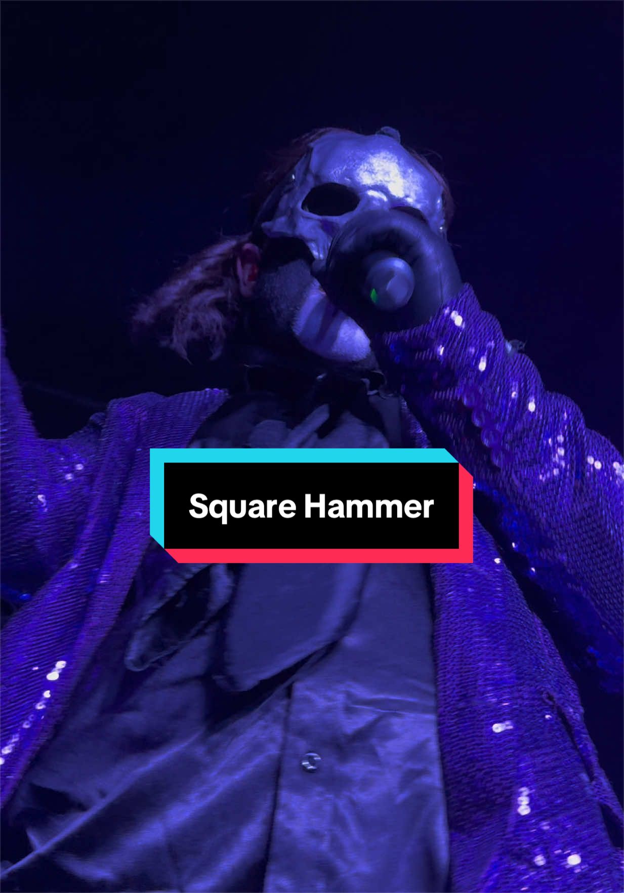 @𝕍𝕖𝕞𝕞𝕒ᛑᛗᛛ