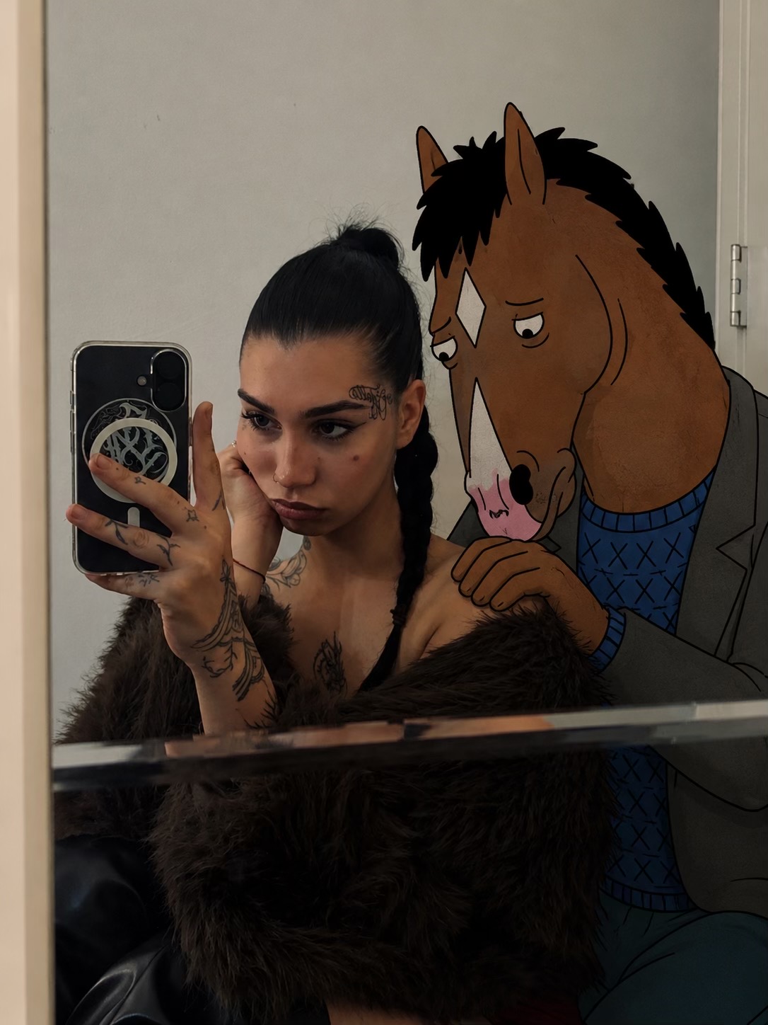 @sara🐈&zwj;⬛