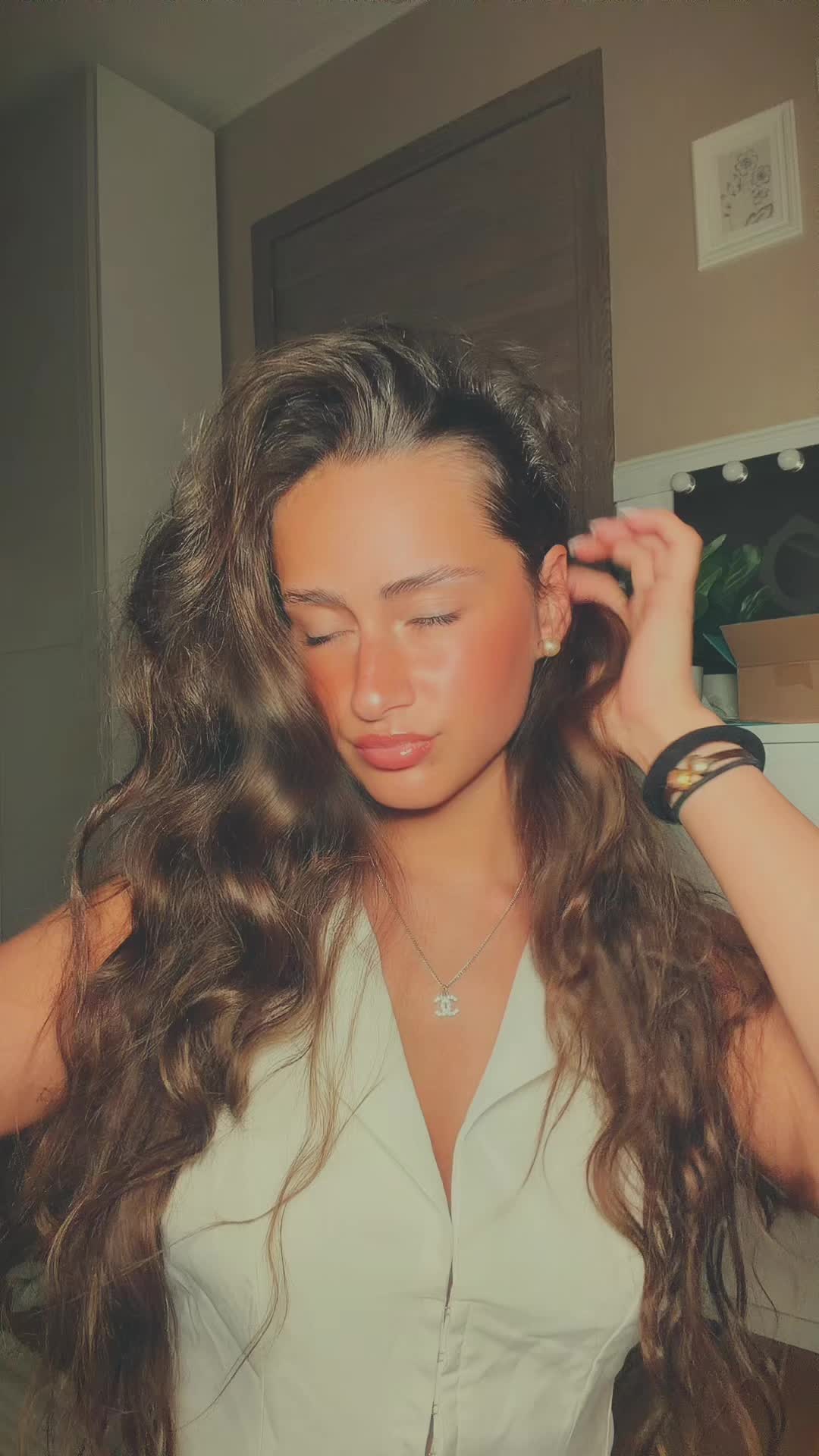 @iaaspaaam